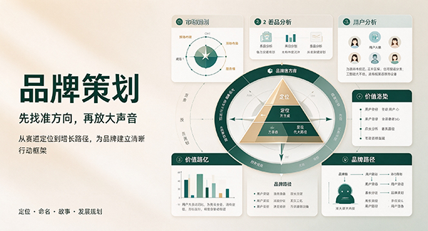 河口瑶族自治县品牌策划