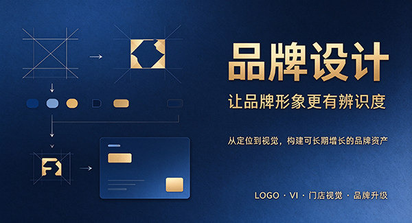 河口瑶族自治县品牌设计